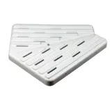 Cantos de transbordo